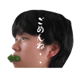 554584540