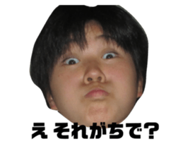 554584542