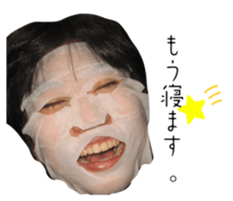 554584544