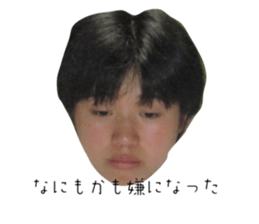 554584546