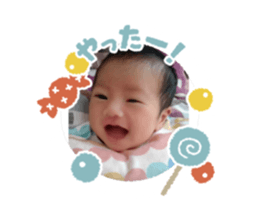 554584589