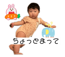 554584893