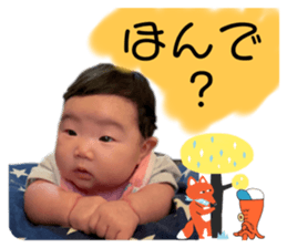 554584902