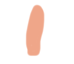 554585435