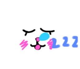 554585443