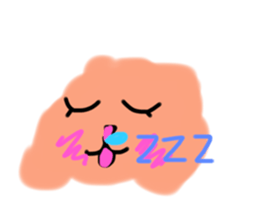 554585444