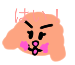 554585458