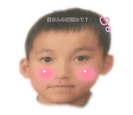 554585470