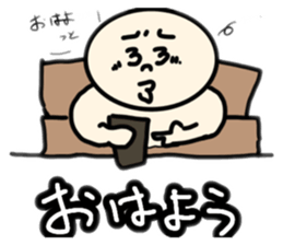 554590742