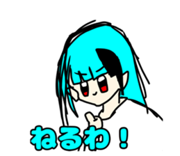 554590816