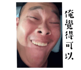 554605818