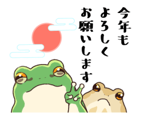 554606091