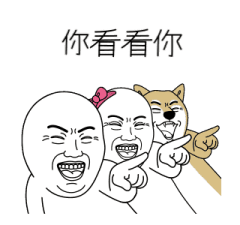 554606191