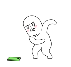 554606193
