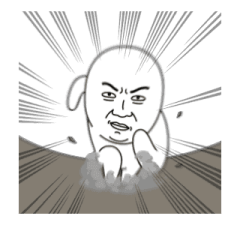554606200