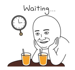 554606201