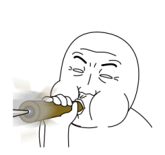 554606208