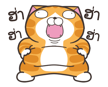 เหมียวซ่า : ซานต้ามาแล้ว! รูปที่ 1