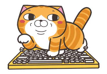 เหมียวซ่า : ซานต้ามาแล้ว! รูปที่ 2
