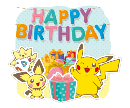การ์ดข้อความ Pokémon รูปที่ 4