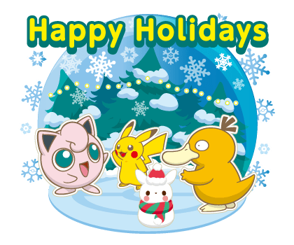 การ์ดข้อความ Pokémon รูปที่ 22