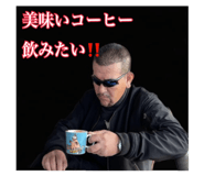 554606541