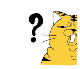 5546383