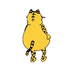 5546398