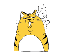 5546418