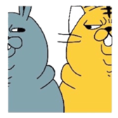 5546419
