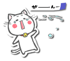 5546447