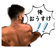 554647422