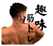 554647430