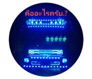 554662626