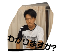 554667162