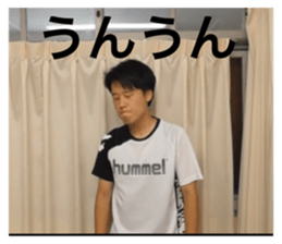 554667163