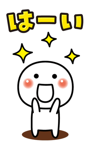 554672377