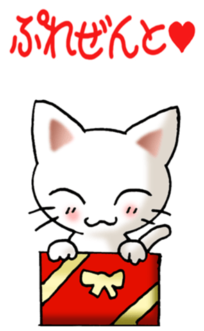 554672758