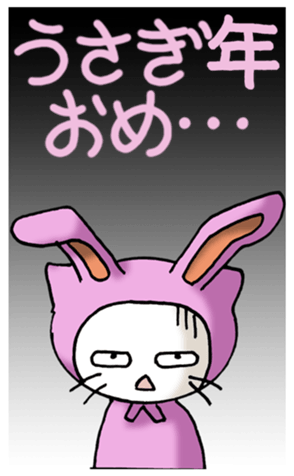554672789