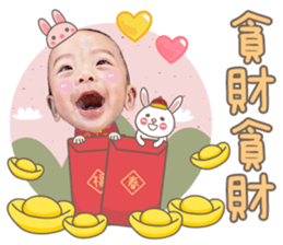 554673722