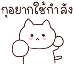 554673853