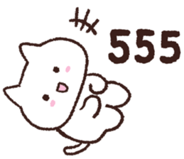 554673861