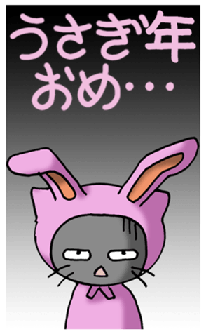 554685605
