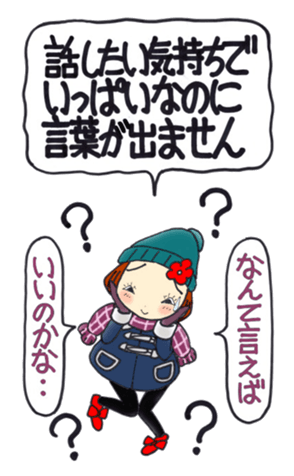 554686066