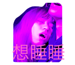 554686388