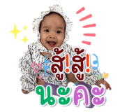 554687247