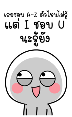 554690509