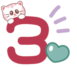 554690679