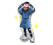 554721520
