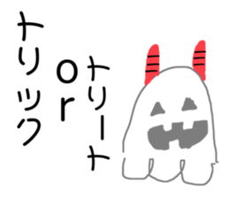 554723391